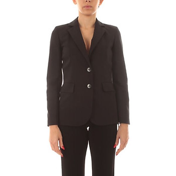 Emme Marella  Blazer 25150411312 günstig online kaufen