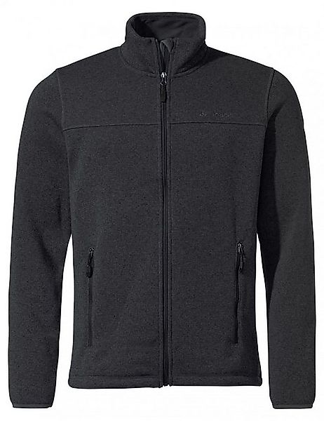 VAUDE Fleecejacke Vaude Mens Rienza Jacket Iii Herren Anorak günstig online kaufen