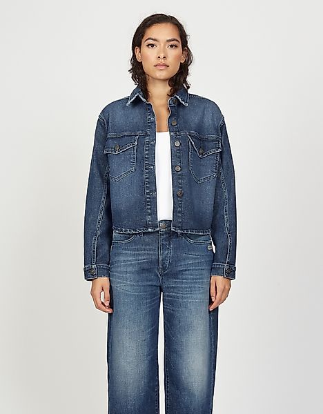GANG Steppjacke günstig online kaufen