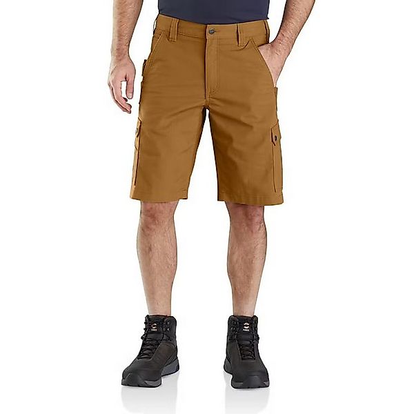Carhartt Shorts Ripstop 104727 günstig online kaufen