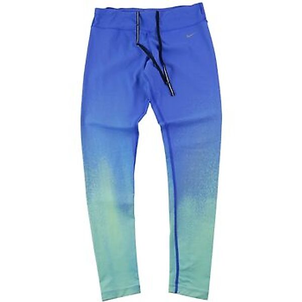 Nike  Strumpfhosen 289707 günstig online kaufen
