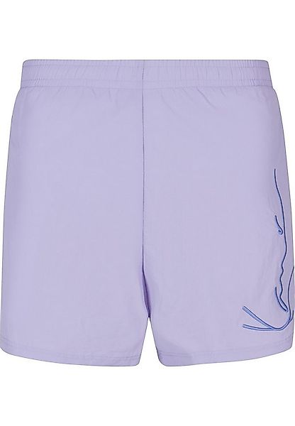 Karl Kani Badeshorts Karl Kani Herren günstig online kaufen