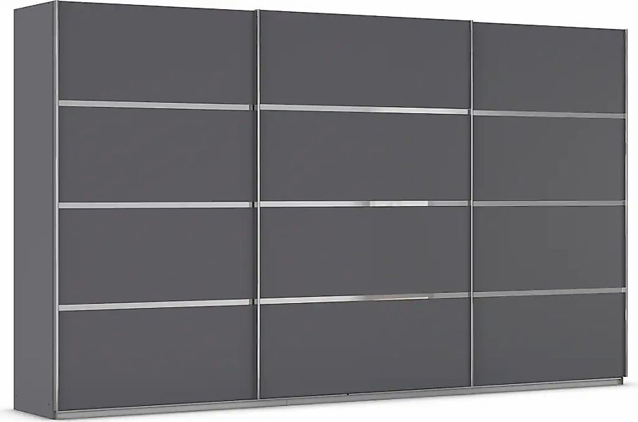 rauch Kleiderschrank "Schwebetürenschrank Garderobe Schrank TOP ANGEBOT Avo günstig online kaufen