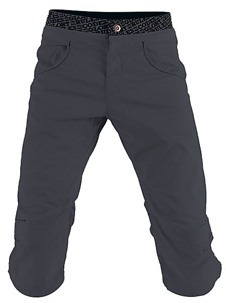 Nograd SAHEL 3/4 - Kletterhosen günstig online kaufen