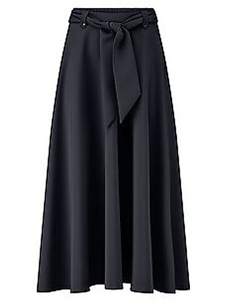 Rock Peter Hahn blau günstig online kaufen