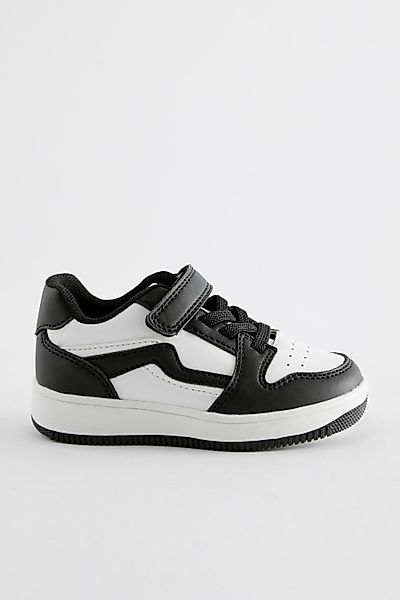 Next Lifestyle Turnschuhe Sneaker (1-tlg) günstig online kaufen