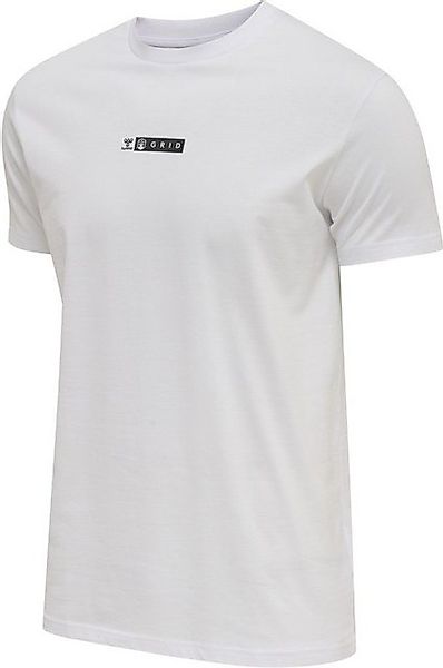 hummel T-Shirt günstig online kaufen