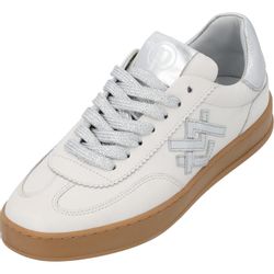 Palado Bonefee Sneaker günstig online kaufen