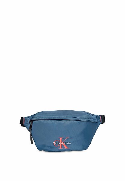 Calvin Klein Gürteltasche "BOLD WAISTBAG" Crossbody Bag, Unisex Schultertas günstig online kaufen