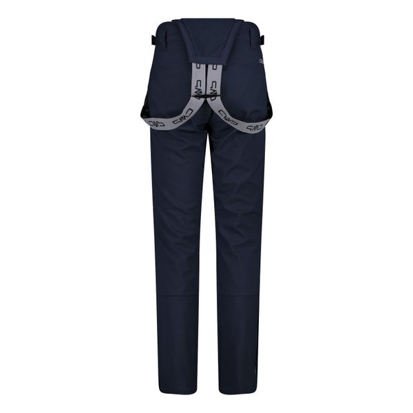 CMP Skihose CMP Damen Skihose WOMAN günstig online kaufen