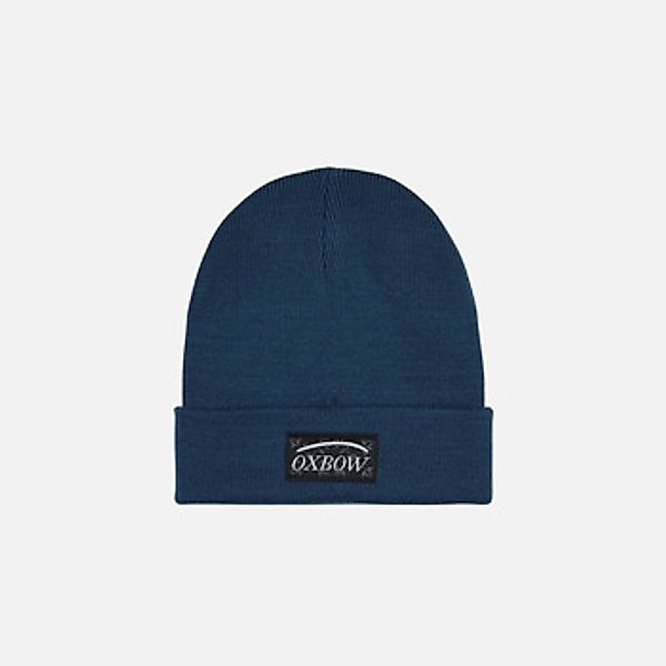 Oxbow  Mütze Bonnet AFONSO günstig online kaufen