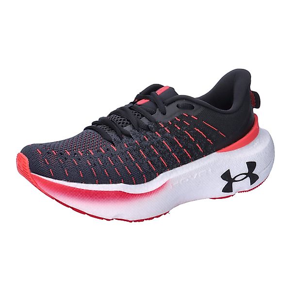 Under Armour® Under Armour Damen Laufschuhe günstig online kaufen