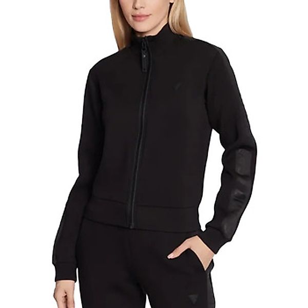Guess  Strickjacken Allie günstig online kaufen