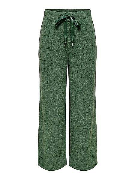 ONLY Jogginghose FILIPPA (1-tlg) günstig online kaufen