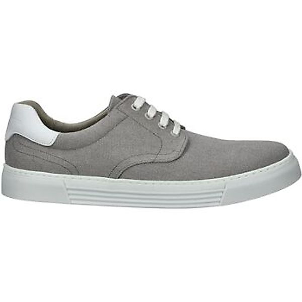 Pius Gabor Sneaker "Pius Gabor Sneaker Textil" günstig online kaufen