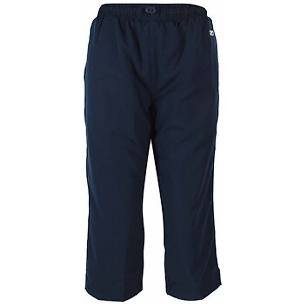 Reebok Sport  Hosen AUWG7459417 günstig online kaufen