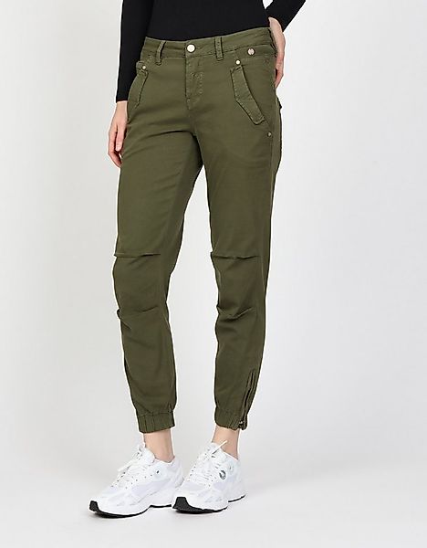 GANG Relaxhose GANG Hosen Relaxed 94GERDA CARGO günstig online kaufen