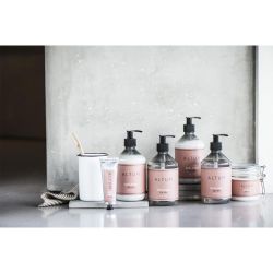 Ib Laursen Waschtisch-Set Ib Laursen Zahnputzbecher günstig online kaufen