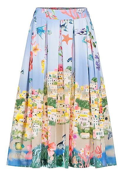 Vera Mont Sommerrock günstig online kaufen