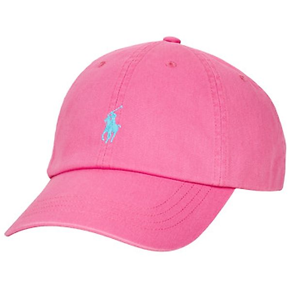 Polo Ralph Lauren  Schirmmütze CLS SPRT CAP-HAT günstig online kaufen
