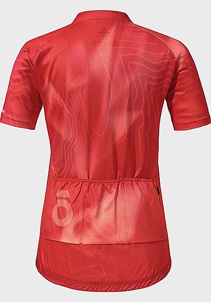 Schöffel Radtrikot "Shirt Vertine L" günstig online kaufen