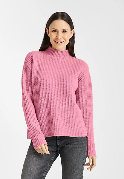 Frieda & Freddies Strickpullover "Pullover" günstig online kaufen