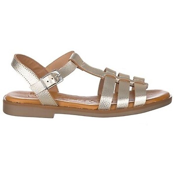 Zapp  Sandalen SCHUHE  4549 günstig online kaufen