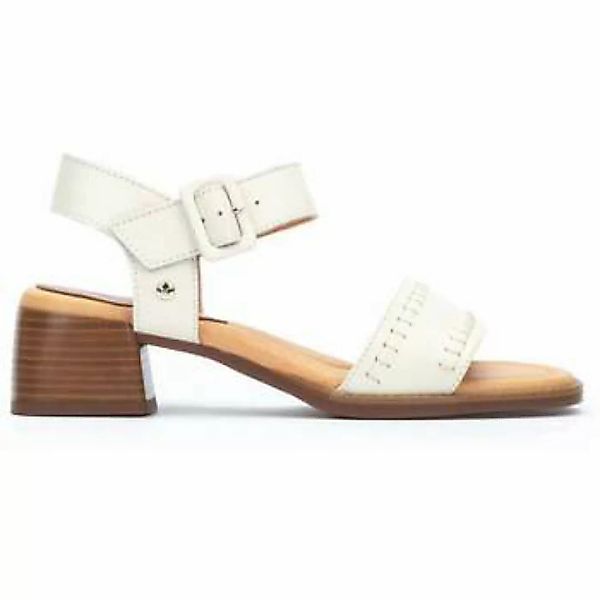 Pikolinos  Sandalen Oliva günstig online kaufen