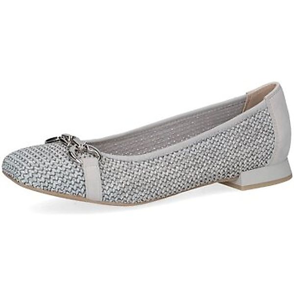 Caprice  Ballerinas M2250342 9-22503-42/829 günstig online kaufen