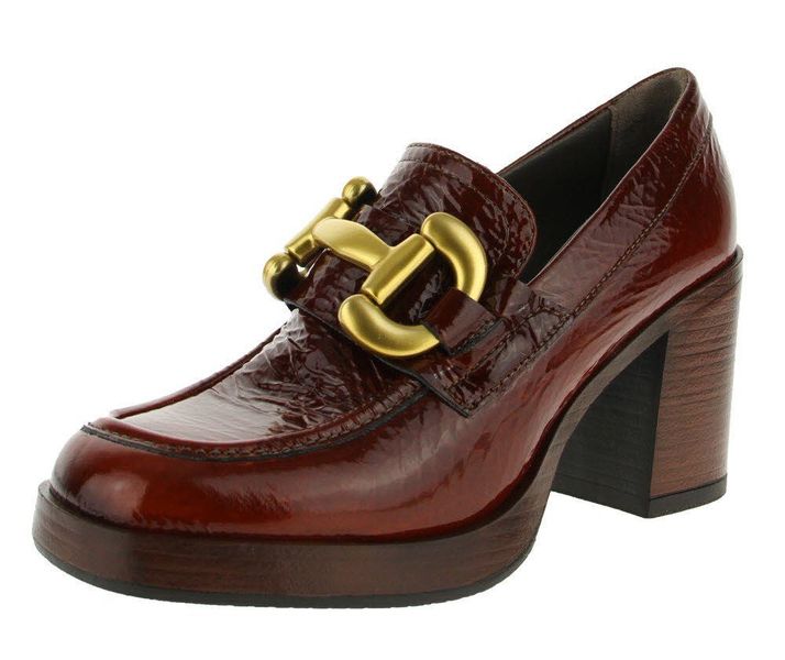 Mjus Mjus Damen Trotteur Pumps günstig online kaufen