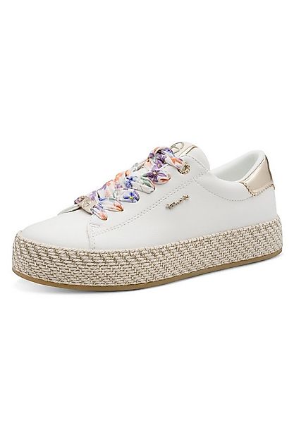 Tamaris 1-23713-42 Sneaker günstig online kaufen