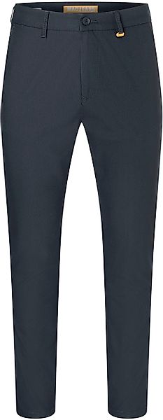 MAC Chinohose "Griffin" mit Taschen günstig online kaufen