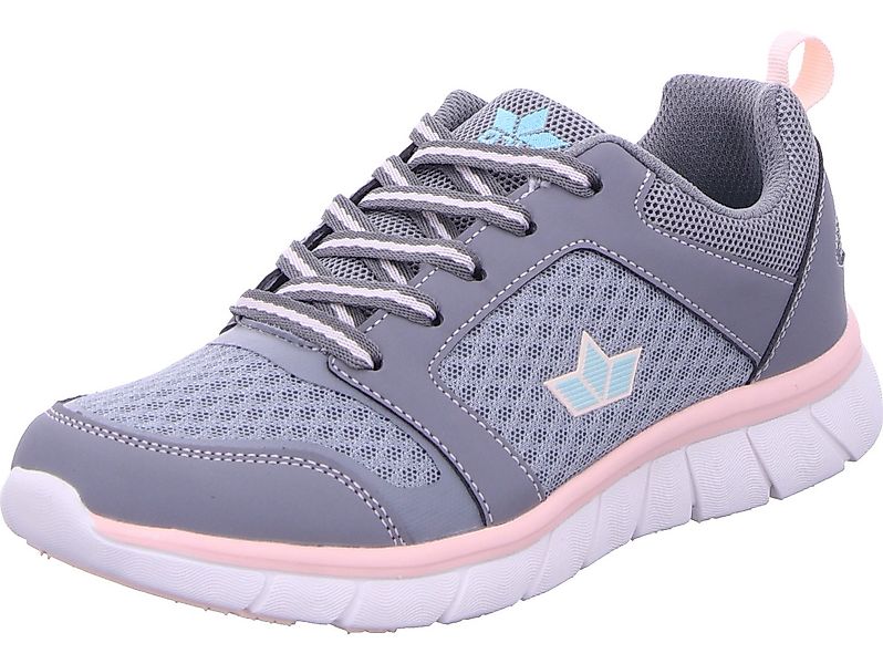 Lico Matera Schnürschuh günstig online kaufen