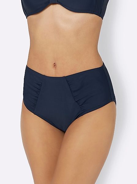 feel good Bikini-Hose günstig online kaufen