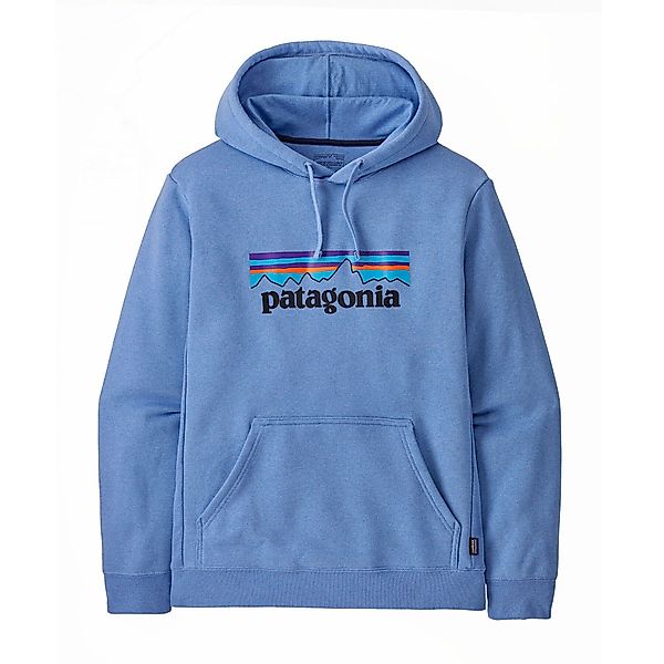 Patagonia Hoodie günstig online kaufen
