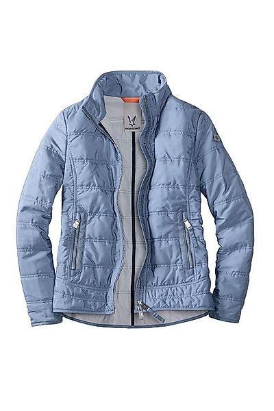 Fuchs Schmitt Steppjacke günstig online kaufen