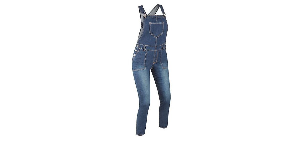 Segura Motorradhose Prisca Damen Motorrad Jeans günstig online kaufen