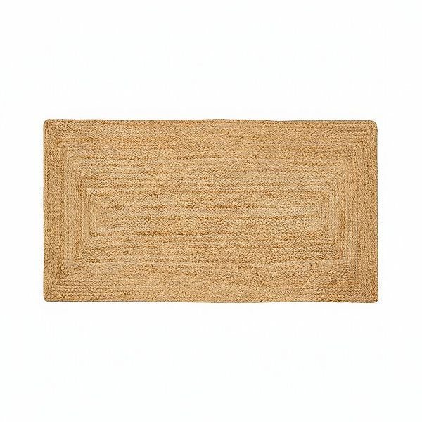 Elegant Floors Teppich Elegant Floors® Rechteckiger günstig online kaufen
