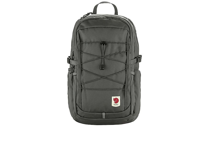 Fjällräven Rucksack Skule 20 günstig online kaufen