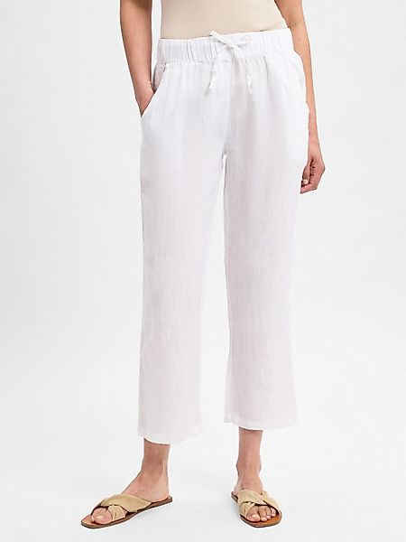 Marie Lund Bundfaltenhose günstig online kaufen