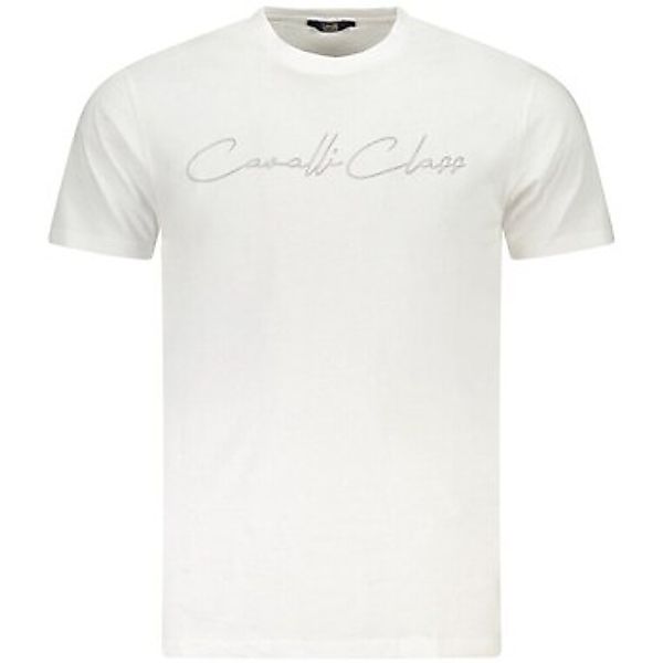 Roberto Cavalli  T-Shirt txt60bjd060bi005332xl günstig online kaufen