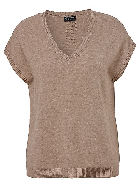 VIA APPIA DUE Pullunder günstig online kaufen