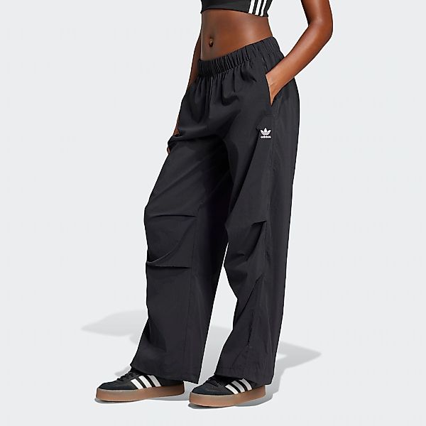 adidas Originals Sporthose "ESS S PARA PANT" günstig online kaufen