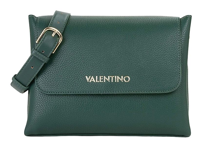 VALENTINO BAGS Umhängetasche Crossbody Bag günstig online kaufen