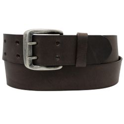 AnnaMatoni Ledergürtel AnnaMatoni Leder Gürtel Veldor günstig online kaufen