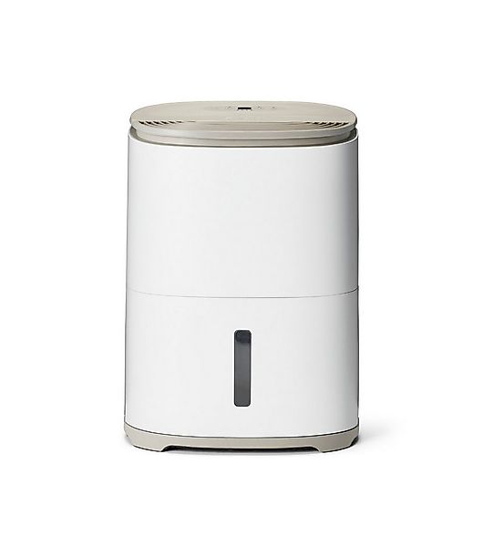Meaco Luftentfeuchter Arete® One 6L, Entfeuchtung 6 l/Tag, Tank 1,8 l günstig online kaufen