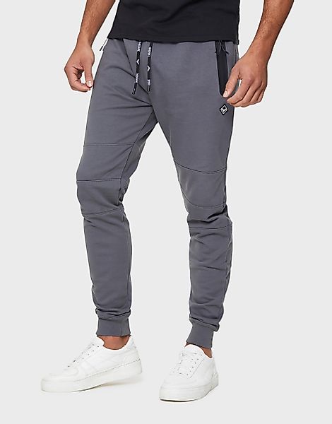 Threadbare Sweathose Tristain (1-tlg) im sportlichen günstig online kaufen