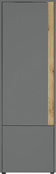 INOSIGN Aktenschrank "CiTY/GiRON", Stauraumschrank zeitlos modern, wohnlich günstig online kaufen
