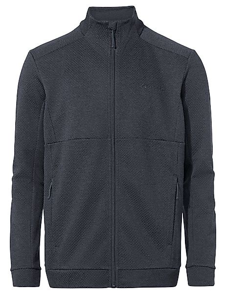 VAUDE Outdoorjacke Men's Neyland Hiking SC günstig online kaufen