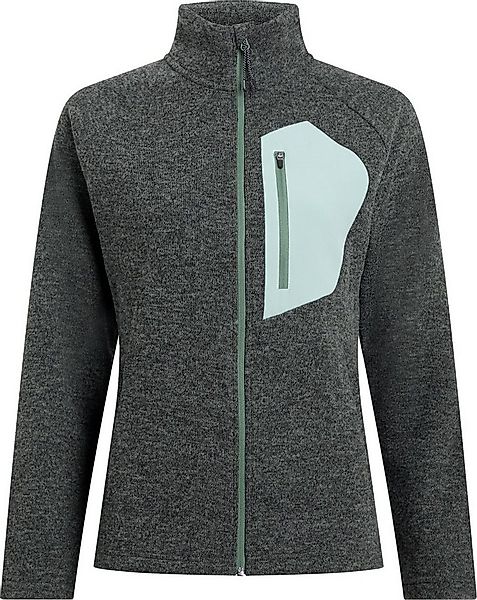 McKINLEY Fleecejacke Da.-Unterjacke Arlita W günstig online kaufen